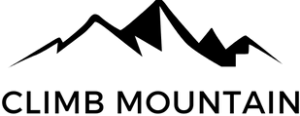 logo mountain b2