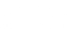 logo mountain w2
